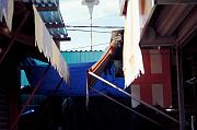 Awnings_ 04